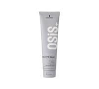 Crema Modeladora Para Cabello Rizado SCHWARZKOPF Osis+ Curls Y Waves 150ml