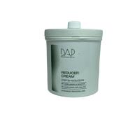 Crema moldeadora corporal. Reafirmante. Anticelulítica. Tonifica y alisa la piel. 1000ml. Con dosificador. Postquam.