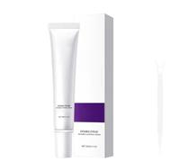Crema moldeadora de párpados dobles invisible de larga duración, natural, de secado rápido, resistente al agua y fácil de retirar.