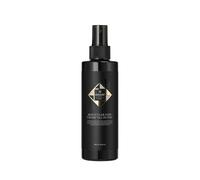 Crema molecular para el cabello "Todo en uno" Hadat Cosmetics - spray sin enjuague para restauración y salud capilar