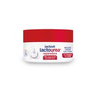 Crema Mousse Lactourea Piel Seca-Muy Seca 50 ml