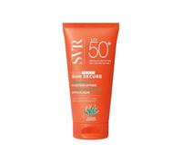 SVR Sun Secure Blur Crema con Color SPF50+ 50 ml