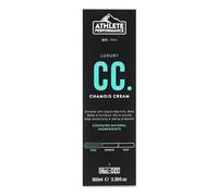 CREMA MUC-OFF BADANA ANTES ESFUERZO HOMBRE 100ml