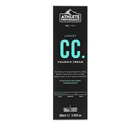 CREMA MUC-OFF BADANA ANTES ESFUERZO HOMBRE 100ml