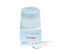Crema Multi Ceramidas 50ml Tocobo