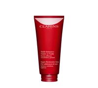 Crema multiintensiva para vientre y cintura Clarins 200 ml