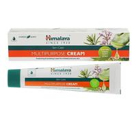 Crema Multiusos - 20g