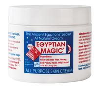 Egyptian Magic Crema multiusos para la piel 59mL