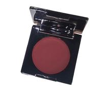 Crema Multiusos Para Labios Y Mejillas Colorete Corrector De Ojos Oscuros Hidratante No Se Seca Durante Todo Día Maquillaje De Doble Uso Para Labios Y Mejillas