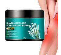 Crema Muscular Gel Relajante Muscular de 30g