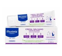 Mustela Mustela Crema Bálsamo 1 2 3 , 150 ml