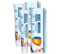 Crema Natural A Base De Hierbas Para El Cuidado De La Piel, Bálsamo Suave, Calmante E Hidratante Para Pieles Secas Y Ásperas, Cuidado Respetuoso Con La Piel Para Todo Tipo De Pieles (2pcs)