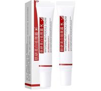 Crema Natural Herbal para Uniformizar el Tono de Piel y Reducir las Manchas, Crema Blanqueadora para Pecas, para el Rostro: Elimina Eficazmente el Melasma y las Manchas Oscuras