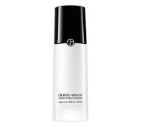 Crema Nera Extrema Volumen Grasa Eye Serum/0,5 oz