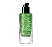 Crema Nera Reviscentalis Meta Concentrate, Reduce las líneas finas y las arrugas, Suero, Para la cara, 30 ml