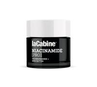 Crema Niacinamida [Pro] 50 ml La Cabine