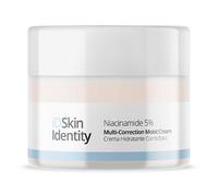 Crema Niacinamide 5%