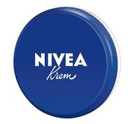 Crema Nivea 50 ml