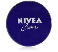 Crema Nivea 75 ml