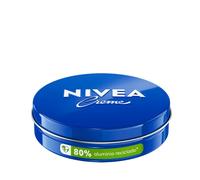 Crema Nivea Lata Azul | Precio, Comprar n/a 150 ml