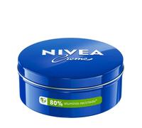 Crema Nivea Lata Azul | Precio, Comprar n/a 400 ml