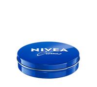 Nivea Creme - 75 ml