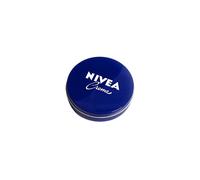 Crema - NIVEA - NIVEA CREME - 150 ML - Hidratante - Todos los tipos de piel