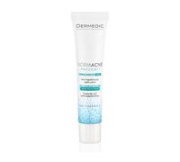 Dermedic Normacne Crema de Noche Anti-Imperfecciones 40 ml