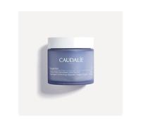 Caudalie - Vinoperfect Dark Spot Correcting Glycolic Night Cream - Cuidado nocturno 50 ml