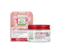 Crema noche lift' granade retinol-like So'Bio étic 50 ml