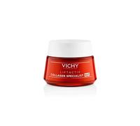 Vichy Liftactiv Collagen Specialist 16 Crema Noche 50ml