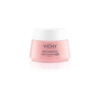 Crema Noche Neovadiol Rose Platinium