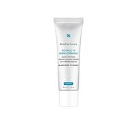 Crema Noche Renovación Celular "Glycolic 10 Renew Overnight"