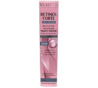 Crema Noche Retinol Forte 50 ml