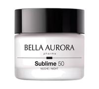Crema Noche Sublime 50
