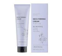 Crema Nocturna Para El Rostro | 60g Hidratante Firmante Calmante Productos De Belleza,Hidratación Facial,Para Noche Y Mañana Preparación Antes Del Maquillaje Piel Y Sensible Viaje Y