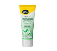 Crema Nutrición Intensa