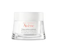 Crema Nutrit Revitalizante