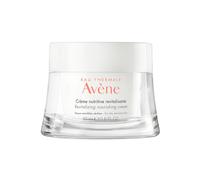 Avène Crema Nutritiva Revitalizante 50 Ml