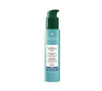 SUBLIME CURL cuidado nutriactivador de rizos 100 ml