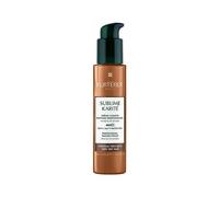 Crema Nutritiva Alisante Karité