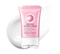 Crema Nutritiva de Cuello Reafirmante No Graso que Estimula la Elasticidad