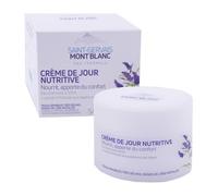 Crema Nutritiva de Día Saint-Gervais 50ml