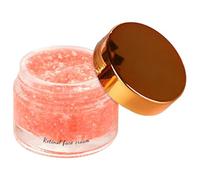Crema nutritiva e iluminadora de origen natural; crema reafirmante facial para hombres y mujeres; apta para pieles secas, sensibles, grasas o con flacidez; ideal para uso diario,mañana, noche y spa