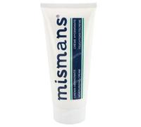 Crema Nutritiva para Cuidado de Manos y Cutículas (Duplo) - Textura Suave de Rápida Absorción contra la Sequedad - Tamaño XXL - 400g (2 Tubos de 200gr)