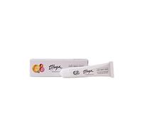 Crema Nutritiva para Cutículas y Uñas 15 ml