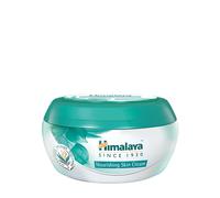 Crema Nutritiva para la Piel - 50 ml