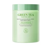 Crema Nutritiva para la Piel,Loción de Absorción Rápida No Grasa Purificante | Loción Hidratante para la Piel Corporal - para Madre Esposa Esposo Hombres Novia Hogar Viajes Viajes de Negocios Centro d
