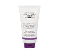 Crema Nutritiva Rizos Fabulosos 150 ml