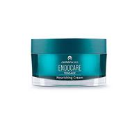 Crema Nutritiva Tensage